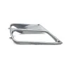 Cache lateral gauche HONDA ST 1100 1996-2002 PAN EUROPEAN