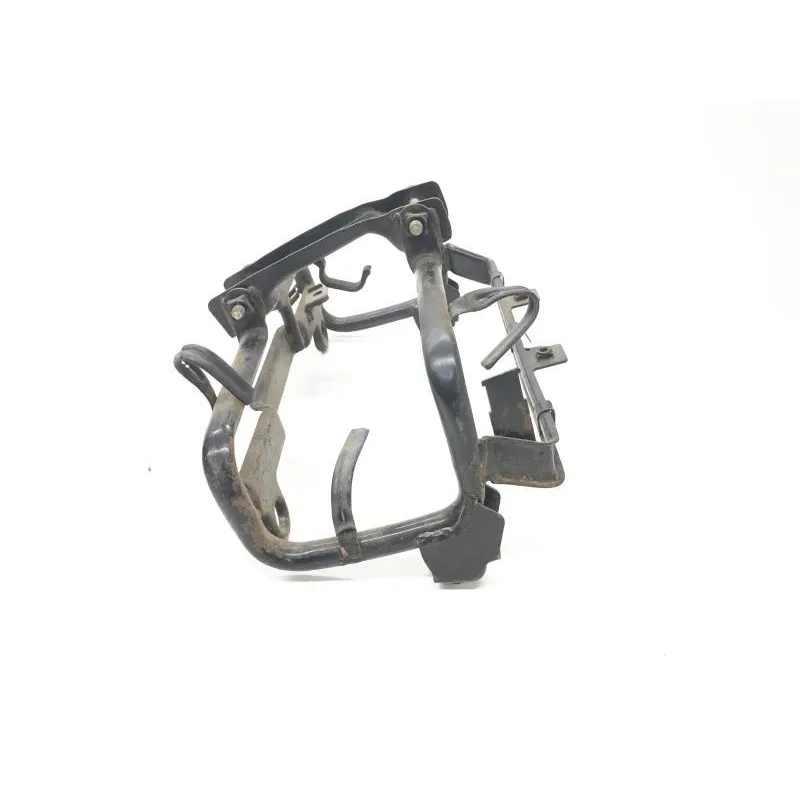 Araignee support SYM JOYRIDE 125 2001-2002