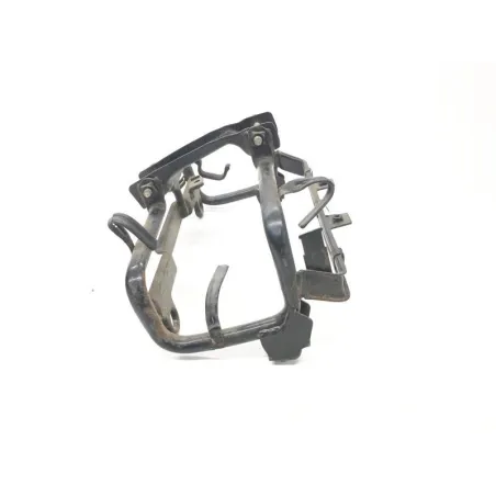 Araignee support SYM JOYRIDE 125 2001-2002