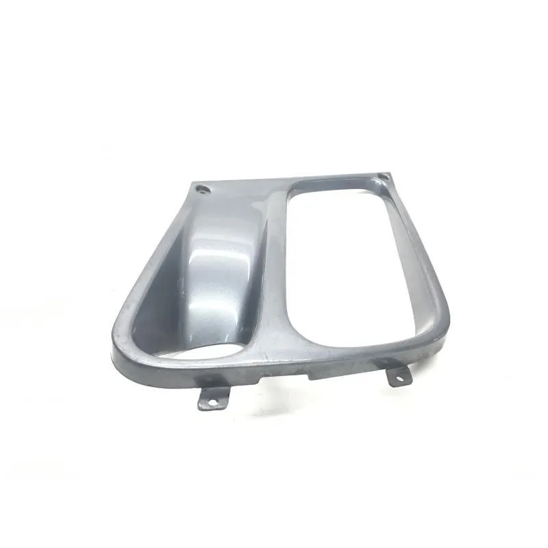 Cache lateral gauche HONDA ST 1100 1996-2002 PAN EUROPEAN