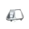 Cache lateral gauche HONDA ST 1100 1996-2002 PAN EUROPEAN