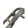 Araignee support SYM JOYRIDE 125 2001-2002