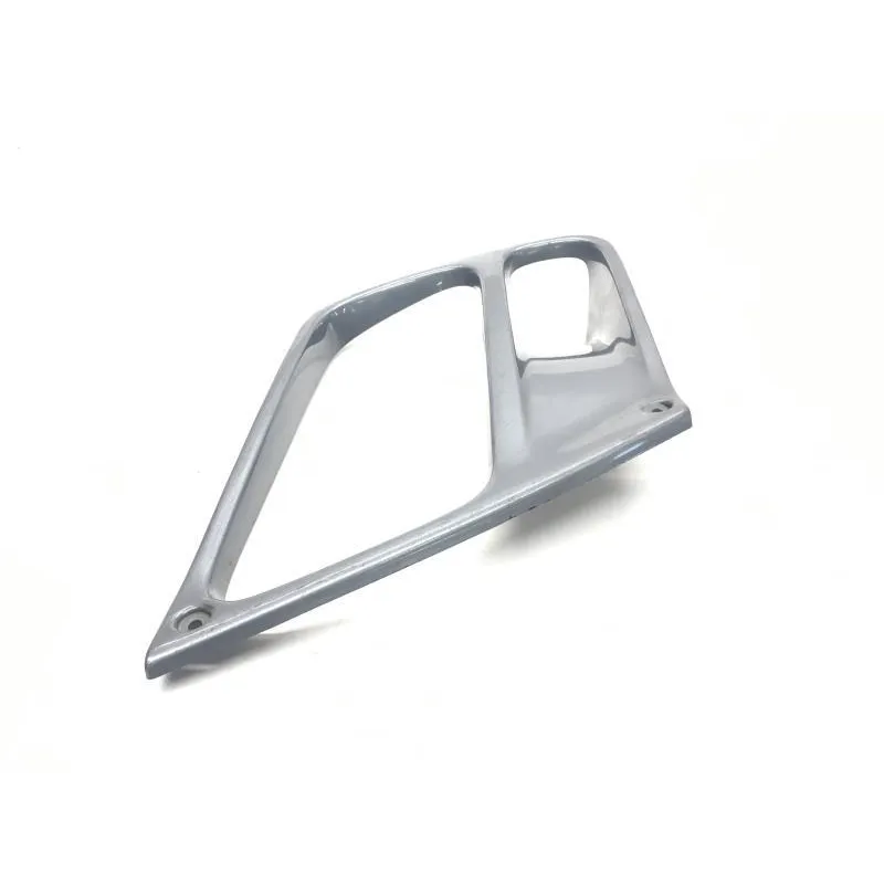 Cache lateral gauche HONDA ST 1100 1996-2002 PAN EUROPEAN