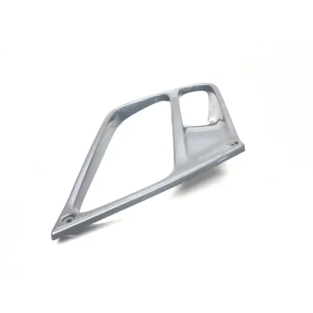 Cache lateral gauche HONDA ST 1100 1996-2002 PAN EUROPEAN