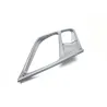 Cache lateral gauche HONDA ST 1100 1996-2002 PAN EUROPEAN