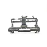 Araignee support SYM JOYRIDE 125 2001-2002