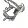 Araignee support SYM JOYRIDE 125 2001-2002