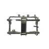 Araignee support SYM JOYRIDE 125 2001-2002