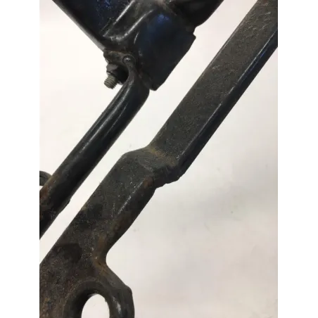 Araignee support SYM JOYRIDE 125 2001-2002