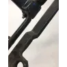 Araignee support SYM JOYRIDE 125 2001-2002