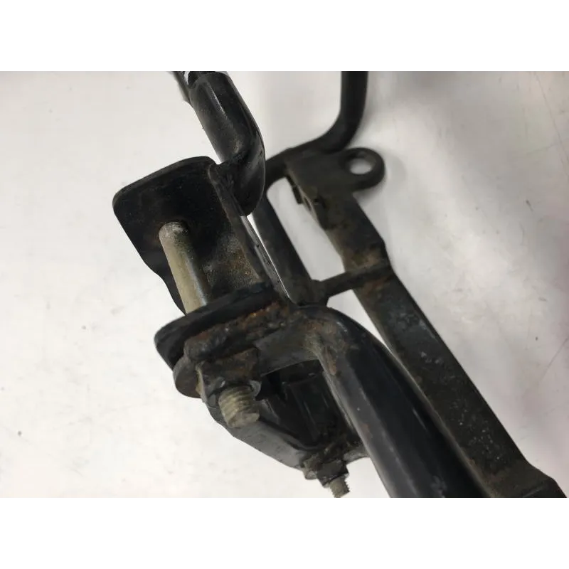 Araignee support SYM JOYRIDE 125 2001-2002
