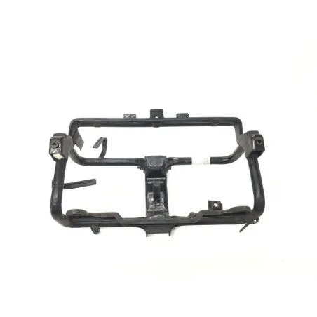 Araignee support SYM JOYRIDE 125 2001-2002