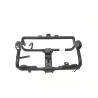Araignee support SYM JOYRIDE 125 2001-2002