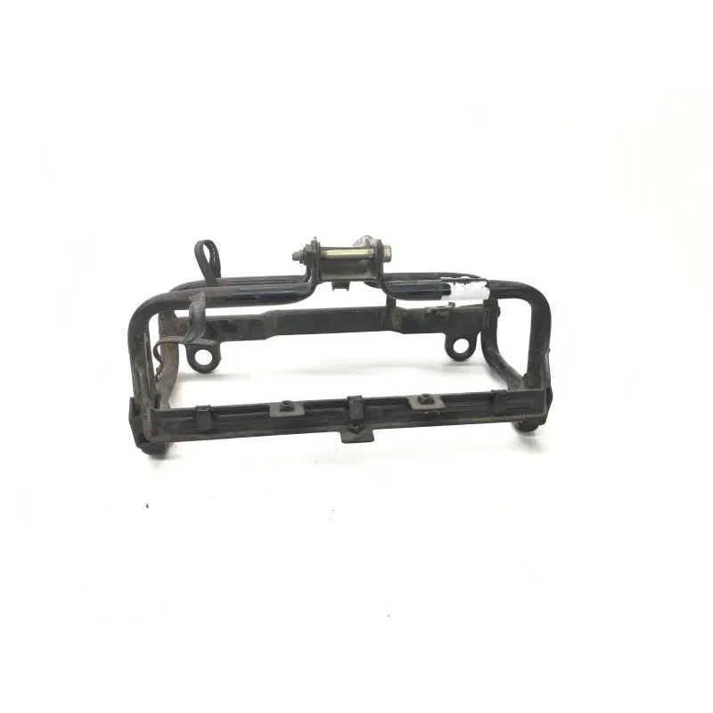 Araignee support SYM JOYRIDE 125 2001-2002