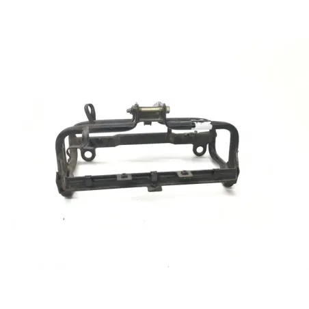 Araignee support SYM JOYRIDE 125 2001-2002