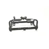 Araignee support SYM JOYRIDE 125 2001-2002