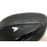 Retro gauche KAWASAKI J 300 2014-2016