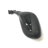 Retro gauche KAWASAKI J 300 2014-2016