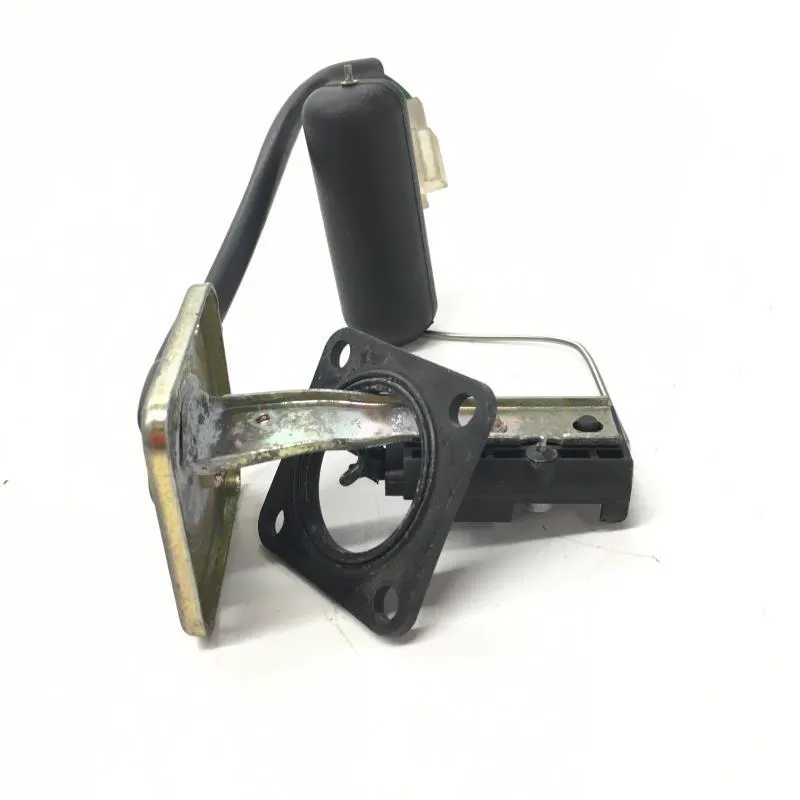 Jauge essence SYM JOYRIDE 125 2001-2002
