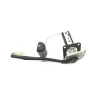 Jauge essence SYM JOYRIDE 125 2001-2002