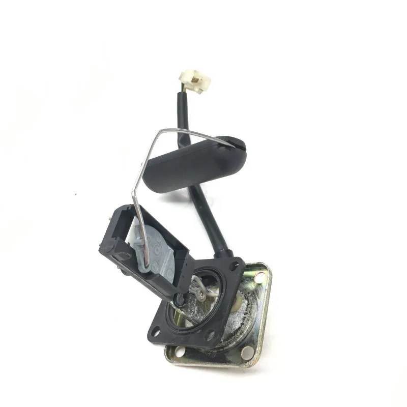Jauge essence SYM JOYRIDE 125 2001-2002