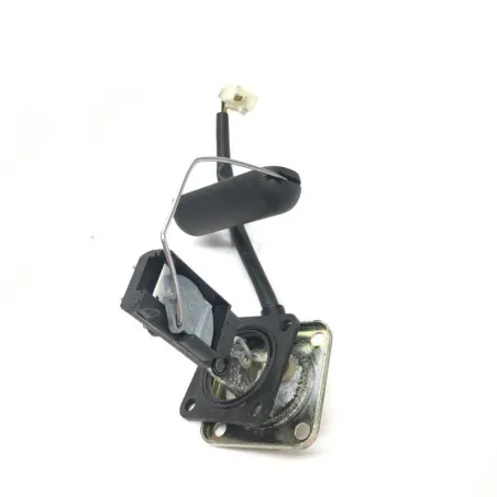 Jauge essence SYM JOYRIDE 125 2001-2002