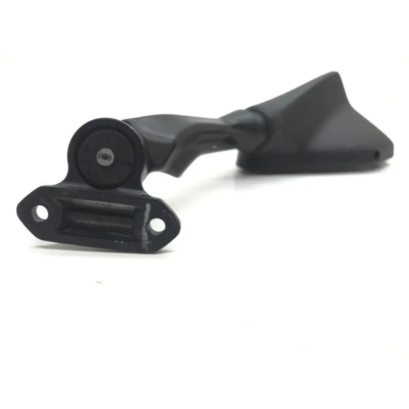 Retro gauche KAWASAKI ZX6 R 636 2019-2020 NINJA