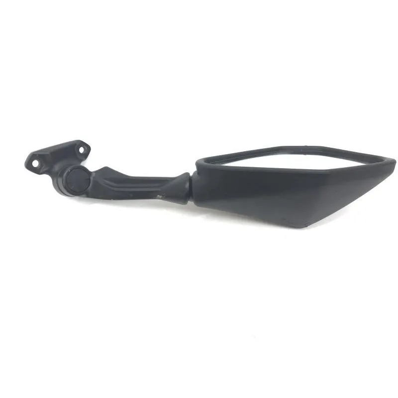 Retro gauche KAWASAKI ZX6 R 636 2019-2020 NINJA