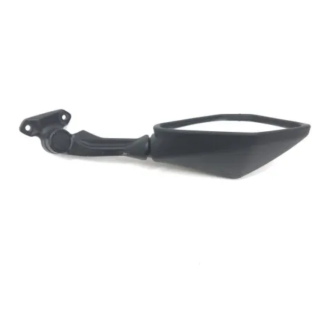 Retro gauche KAWASAKI ZX6 R 636 2019-2020 NINJA