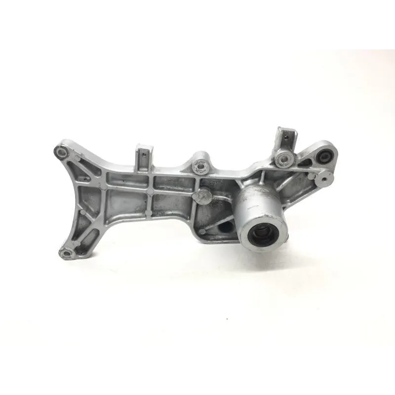 Bras support pot echappement SYM JOYRIDE 125 2001-2002