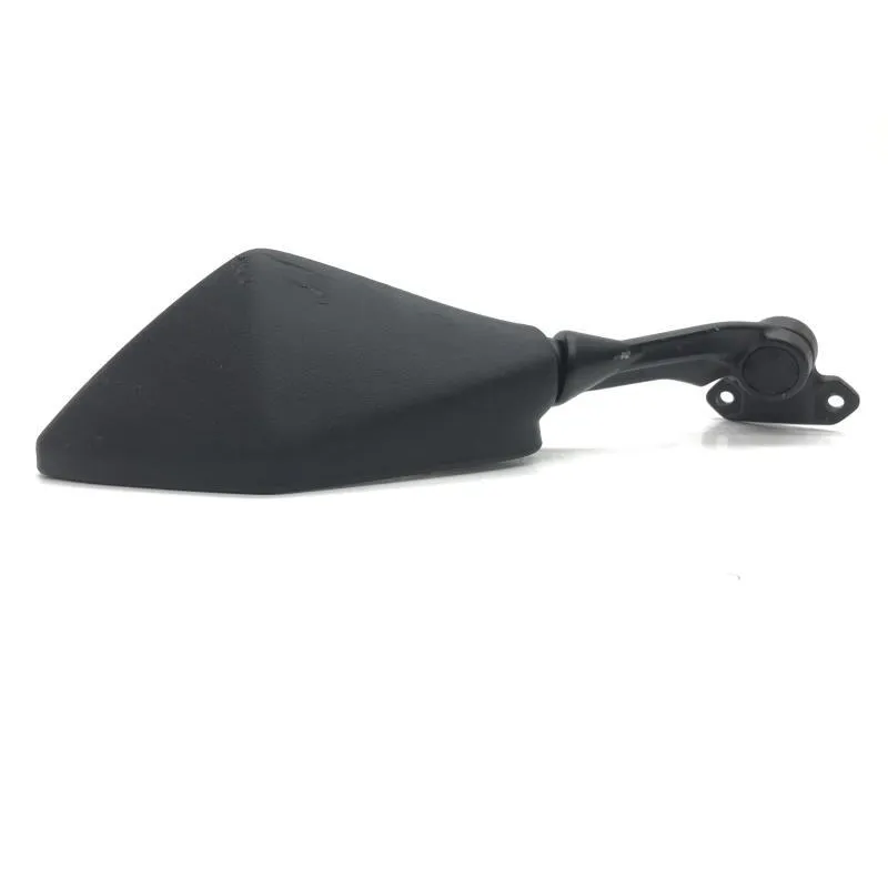 Retro gauche KAWASAKI ZX6 R 636 2019-2020 NINJA