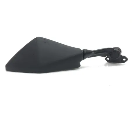 Retro gauche KAWASAKI ZX6 R 636 2019-2020 NINJA
