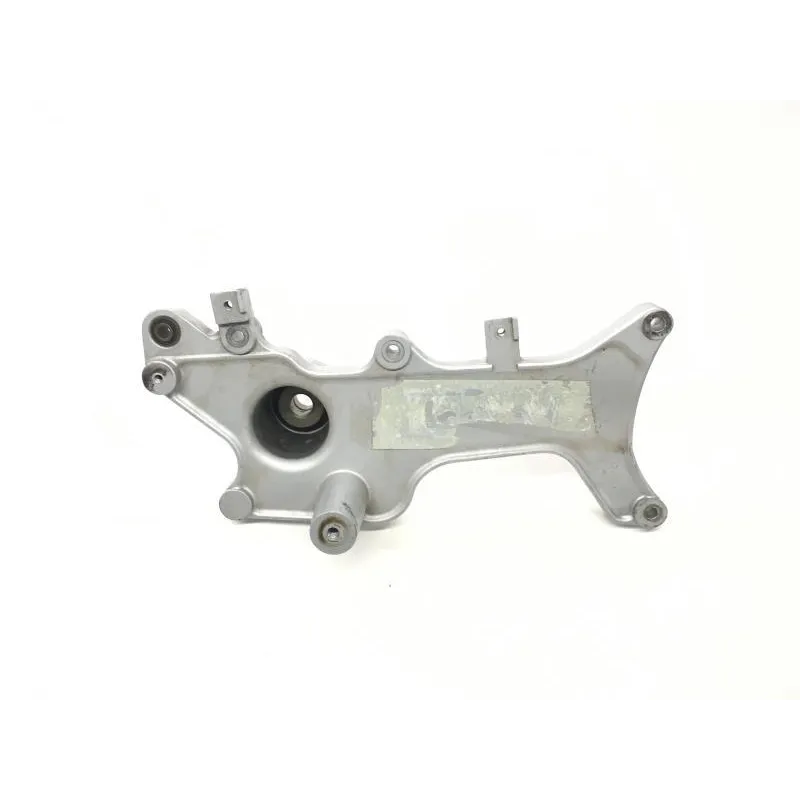 Bras support pot echappement SYM JOYRIDE 125 2001-2002