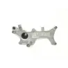Bras support pot echappement SYM JOYRIDE 125 2001-2002