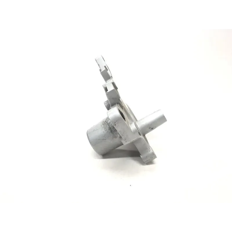 Bras support pot echappement SYM JOYRIDE 125 2001-2002