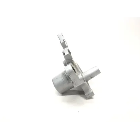Bras support pot echappement SYM JOYRIDE 125 2001-2002