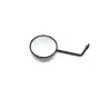 Retro droit YAMAHA WR 125 2001-2002 Retro droit YAMAHA WR 125 2001-2002