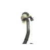 Maitre cylindre frein arriere YAMAHA TDM 850 1991-1993 Maitre cylindre frein arriere YAMAHA TDM 850 1991-1993
