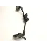 Maitre cylindre frein arriere YAMAHA TDM 850 1991-1993 Maitre cylindre frein arriere YAMAHA TDM 850 1991-1993