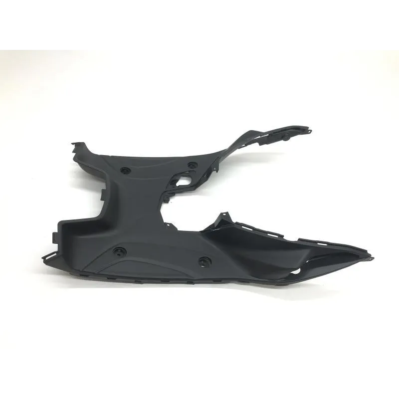 Plancher marche pied YAMAHA YP 125 1998-2009 MAJESTY