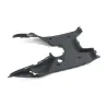 Plancher marche pied YAMAHA YP 125 1998-2009 MAJESTY