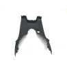 Plancher marche pied YAMAHA YP 125 1998-2009 MAJESTY