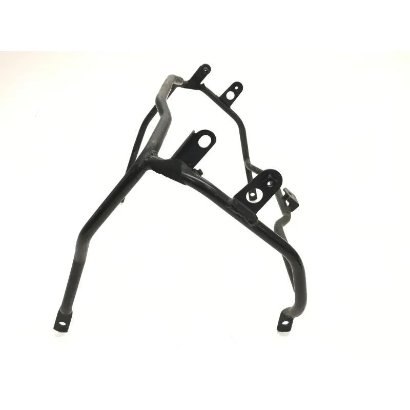 Araignee support YAMAHA TDM 850 1991-1993
