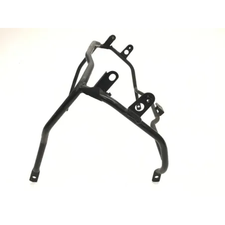 Araignee support YAMAHA TDM 850 1991-1993