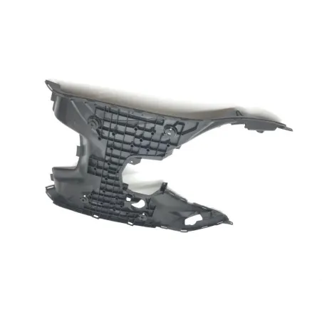 Plancher marche pied YAMAHA YP 125 1998-2009 MAJESTY