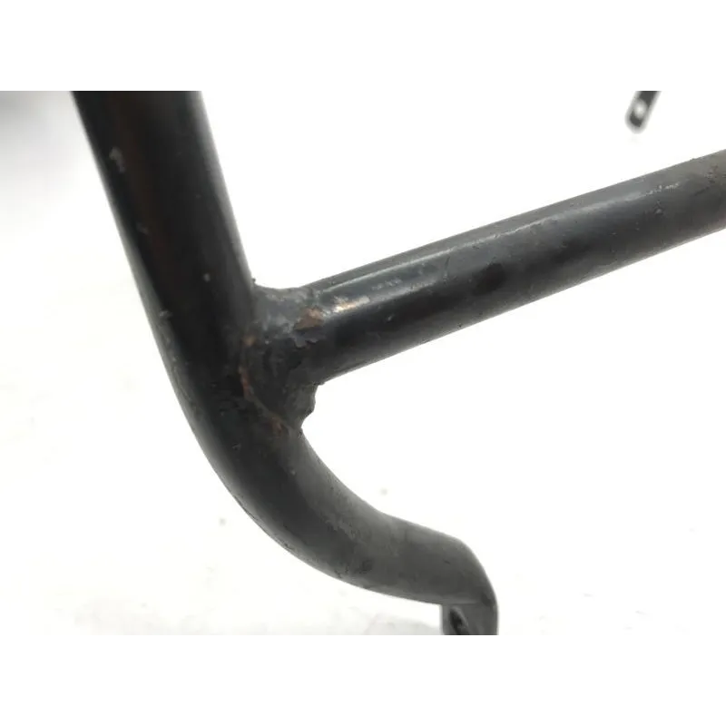 Araignee support YAMAHA TDM 850 1991-1993