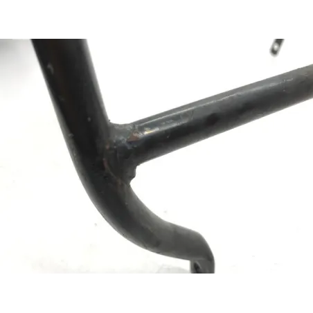 Araignee support YAMAHA TDM 850 1991-1993