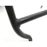 Araignee support YAMAHA TDM 850 1991-1993 Araignee support YAMAHA TDM 850 1991-1993