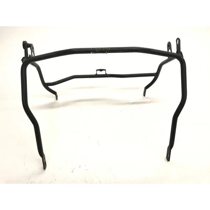 Araignee support YAMAHA TDM 850 1991-1993
