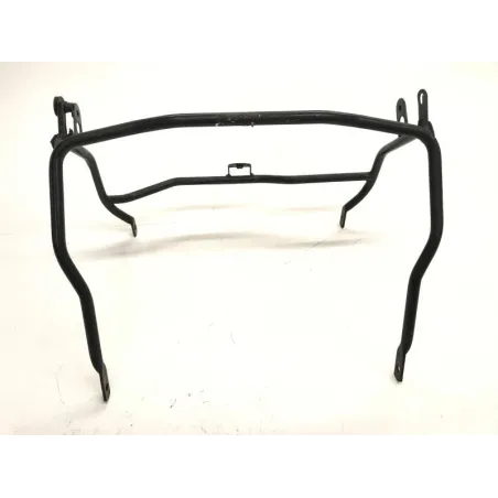 Araignee support YAMAHA TDM 850 1991-1993